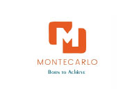 Client Logo 9