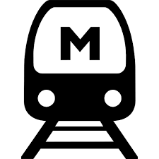 Metro System